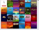 casum.webp