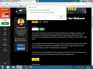 Screenshot 2016-06-17 14.43.17.webp