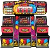 Party-Time-Streak-3-Player-MACHINE.webp