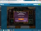 Screenshot 2016-06-17 15.57.05.webp