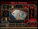 wd.hit.webp