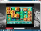 Screenshot 2016-06-17 18.41.11.webp