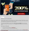 new offer.webp