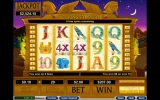 boy king.webp