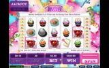 bunko 1.webp
