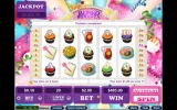bunko2.webp