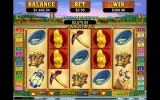 paydirt-17 at 2.11.48 .webp
