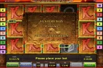 book.webp