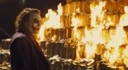 joker-burning-money-in-tdk.webp