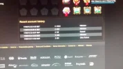 VS deposit history.webp