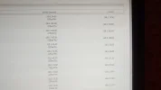 32red statement.webp