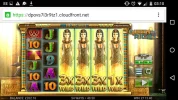 Screenshot_2016-06-19-03-10-51.webp Screenshot_2016-06-19-03-10-51.webp