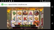 Screenshot_2016-06-19-04-52-14.webp Screenshot_2016-06-19-04-52-14.webp