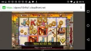 Screenshot_2016-06-19-05-15-12.webp
