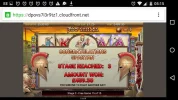 Screenshot_2016-06-19-05-15-21.webp