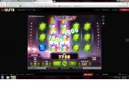 star burst 6.webp