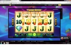 Twin spin 9.webp