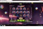star burst 7.webp