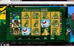 adventure palace 7.webp