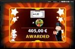 Super Monopoly moneeeeey.webp