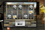 Capture 54.webp