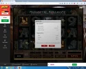 ironfire.webp