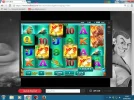 Screenshot 2016-06-19 22.26.45.webp