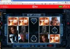 lolt2.webp