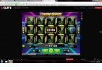Twin spin 10.webp