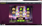 star burst 8.webp