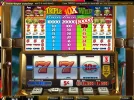 intertops  new game 3x3x10x.webp