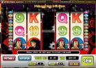 intertops naughty ninja    83  04.webp