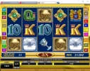 avalon1.webp