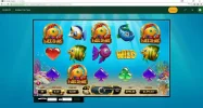 Fish.webp