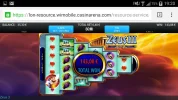 Screenshot_2016-06-04-19-20-20.webp