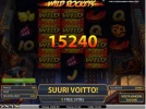152xWildRockets.webp