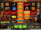 158xWildRockets.webp