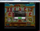 niceboost.webp