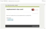 ScreenHunter_69 Jun. 21 16.21.webp