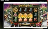 medusa2royalpanda8x5OAKsofsnakes,27x5OAKsofJs,8x4OAKsofAs156.4xbet.webp