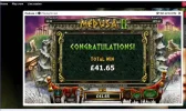medusa2royalpandaFSroundtotalwin166.6xbet.webp