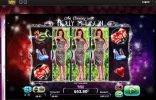 Screen Shot 2016-06-19 at 2.45.00 PM.webp