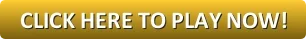 button.png button.png