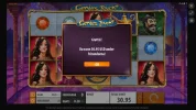 Guts free spins.webp