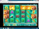 Screenshot 2016-06-22 14.42.10.webp