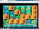 Screenshot 2016-06-22 14.56.41.webp