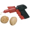 spudgun300x300(2).webp spudgun300x300(2).webp