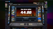 Snapshot - Boylevegas 1.webp