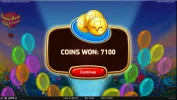 Theme Park of Fortune.webp