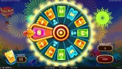 Theme Park of Fortune 2.webp